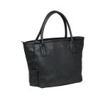 Timothy Oulton Amelia Tote Medium Mo.Nav(X1) 46x40x47cm RRP £ 561