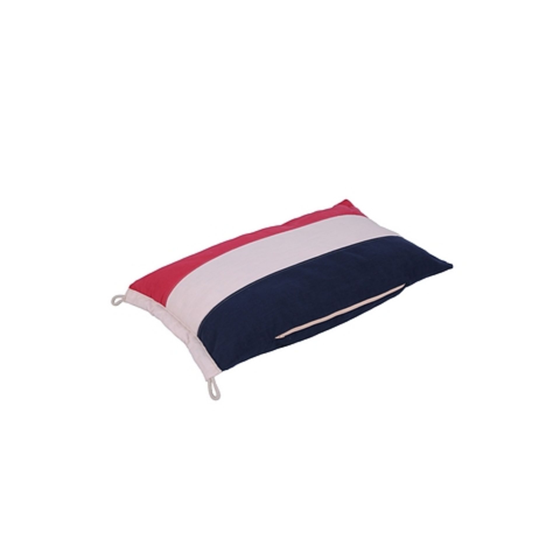 Flag Cushion Medium 130x70 Holland/Netherlands(X1)