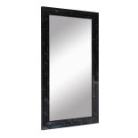 Blockos Mirror (245x135) Marble Black Polished 135x245x5.6cm RRP £ 2781