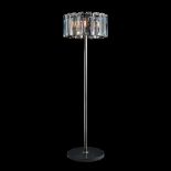 Omega Floor Lamp Nat(Eu) 50x50x170cm RRP £ 3021