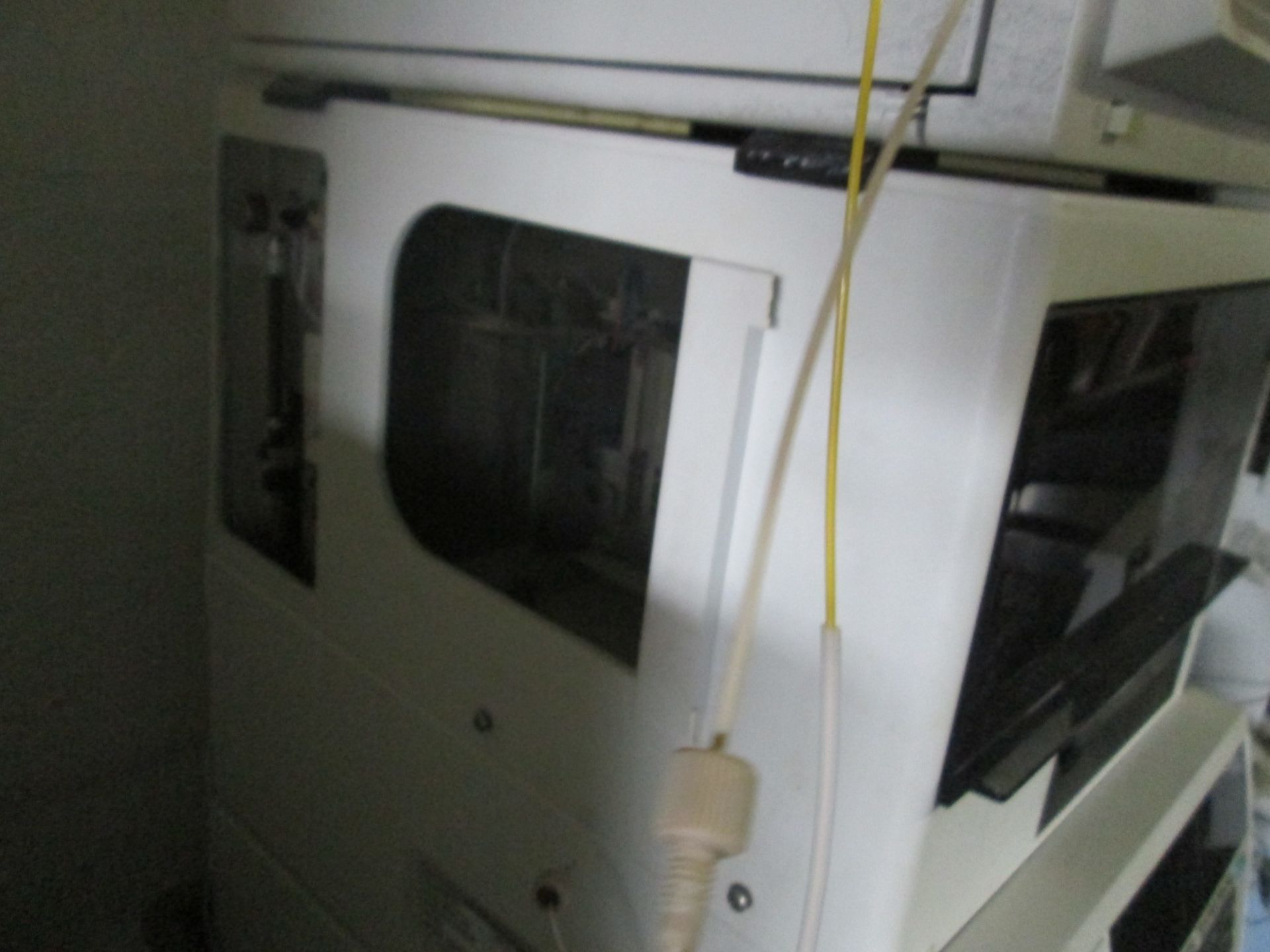 HPLC System / Applied Bio Systems Absorbance Detector / AutoSampler / Pumps / IT Gear etc. - Image 7 of 18