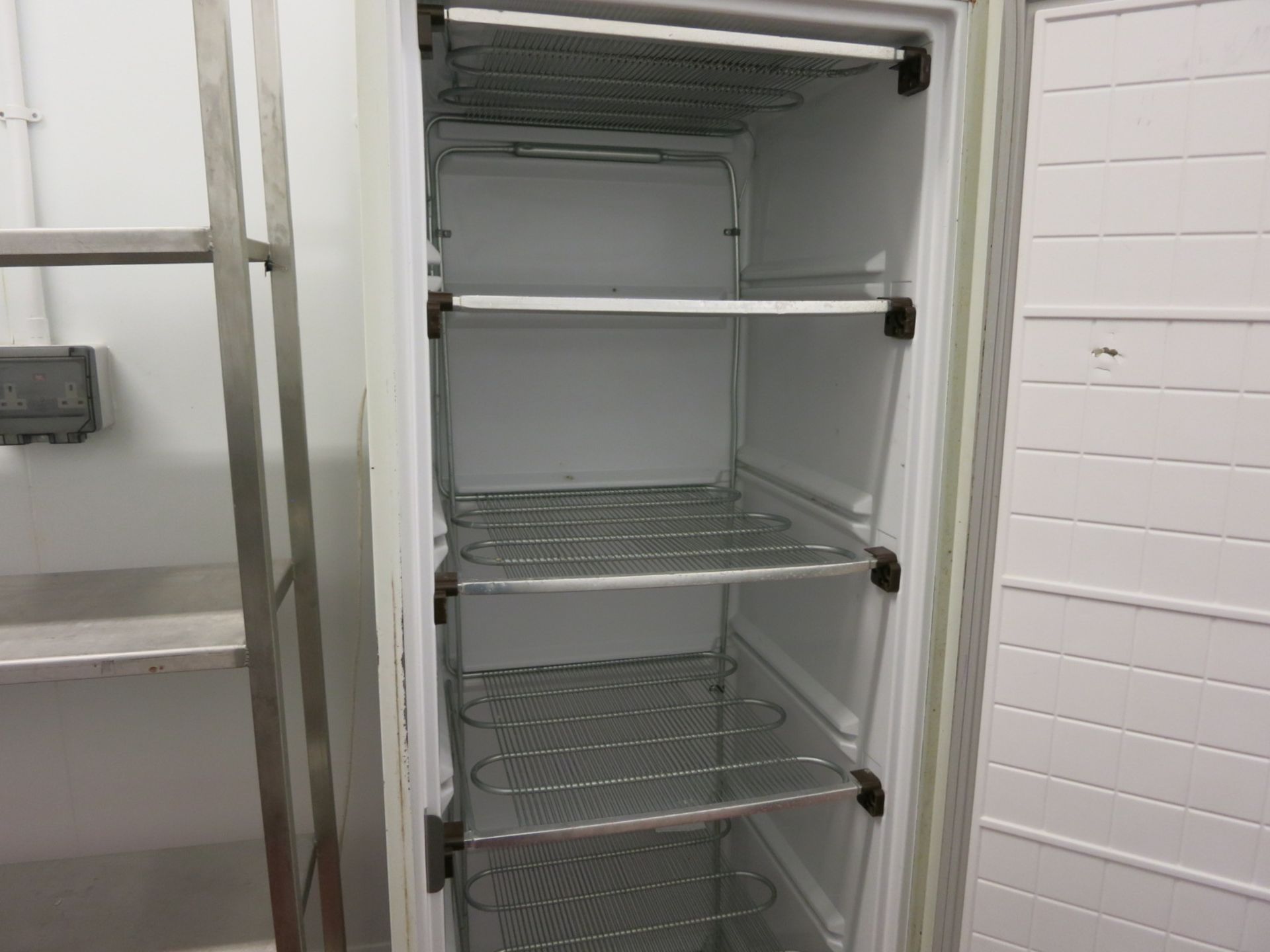 Refrigerators - Image 2 of 4