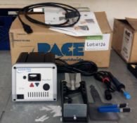 Pace ST45E Sensa Temp Soldering system