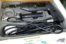 RS power drill - 621-972