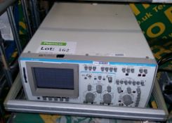 Gould type 4035 Digital Storage Oscilloscope