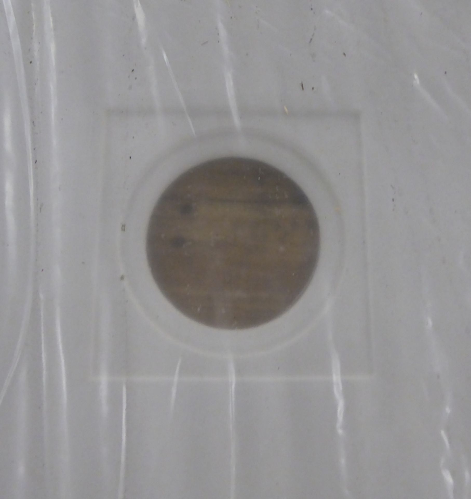 1 x TrayMate 1000X800x25 TM25 Shower Tray - Image 3 of 3