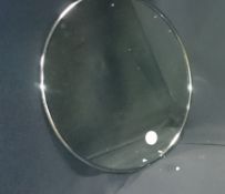 8 x Inda Colorella Mirror 61x2I-2371/61-CP