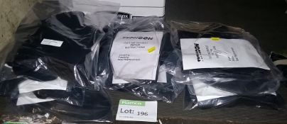 10x Typhoon drysuit repair kits