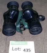 Avimo "Self focussing" binoculars