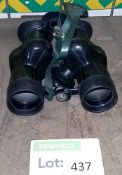 Avimo "Self focussing" binoculars