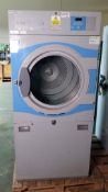 Electrolux T4250 tumble dryer - as spares