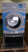 Electrolux T4250 tumble dryer - as spares