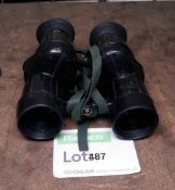 Avimo binoculars