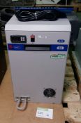 ATC K series chiller