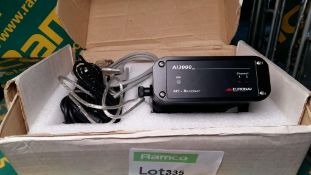 AIS receiver - AI3000VF