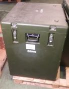BB50 Storage case