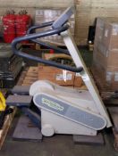 Technogym Stepper - Step XT