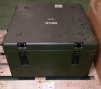 BB48 storage case