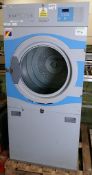 Electrolux T4250 tumble dryer - as spares