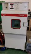 Votsch Heraeus HT1040 Environmental chamber