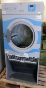 Electrolux T4250 tumble dryer - as spares