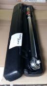 Norbar SL3 torque wrench