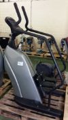 Power Sport E Evolution step machine