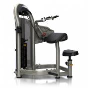 Matrix G3-S45 triceps extension