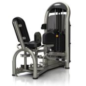 Matrix G3-S75 hip abductor