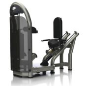 Matrix G3-S77 calf press