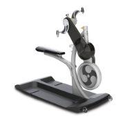 Matrix krank cycle - hand exercise machine Model: MFC0002-0S