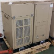 Air Conditioning unit