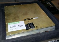 Plasma module assembly BV-06 NSN 7025-99-783-8431