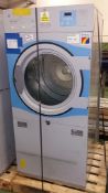 Electrolux T4250 industrial drier