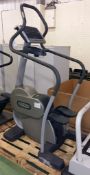 Technogym Step 700i SP step machine