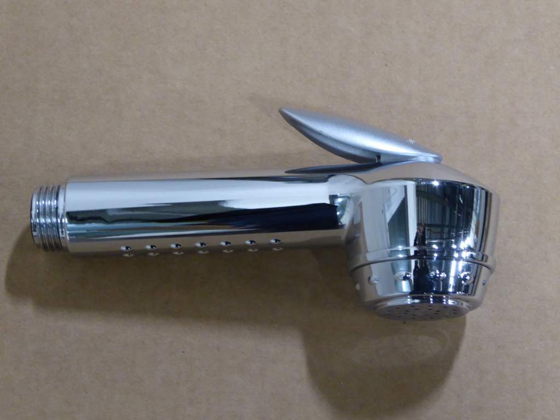 6x Grohe Bidet head - Image 2 of 2