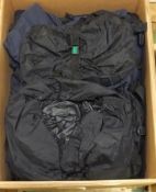 DMM Rope Pitcher bags - approx 20