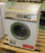 Meile Professional PW 6065 washing machine