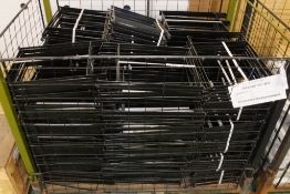 PED File hangers - 10 per pack - 36 packs