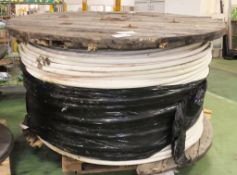 Reel of multicore cable - BT Cables - 200 / 0.5+E - Unknown length
