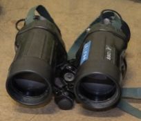 Pair of binoculars