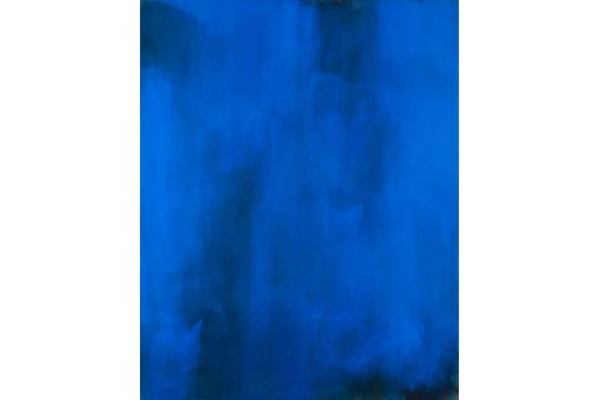 Ohne titel 07 2014 2016