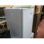 Bush fridge freezer E/T