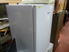 Bush fridge freezer E/T