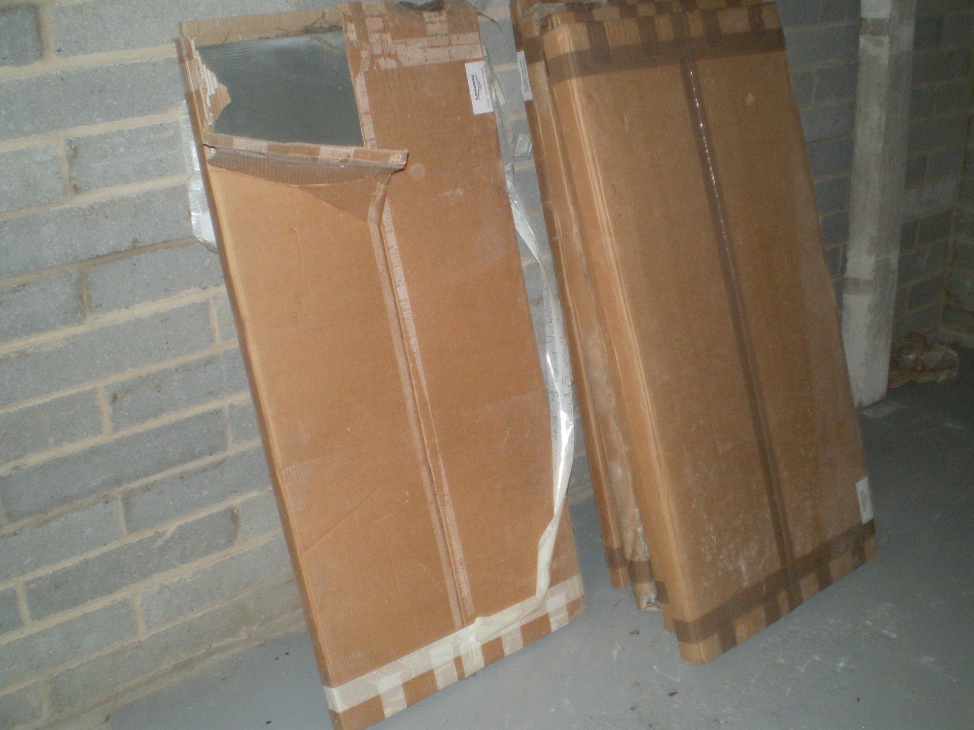 Five Boxes of Levante Floor Insulation Boards, 3 s - Image 4 of 4