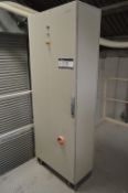 Single Door Switch Panel (note - this lot is situated at ICKLEFORD MILL, SG5 3UN)