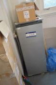 Beko Single Door Refrigerator (note - this lot is situated at ICKLEFORD MILL, SG5 3UN)