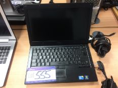 Dell Inspiration 1501 Laptop with AMD Sempron Proc