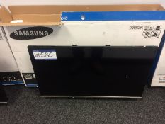 Samsung UE32J5100 AK LED Television