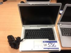 Dell Latitude E4310 Laptop with Intel i3 Processor